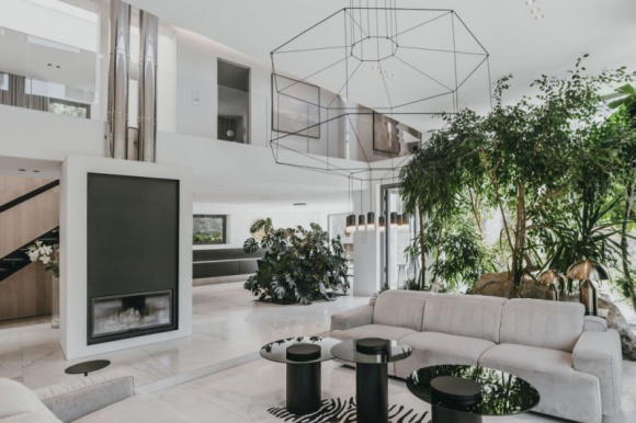 Poznaj historię jednego wnętrza. Bezpłatny webinar OKK! design